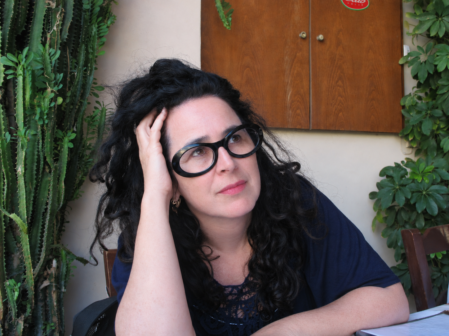 rona sela, 2012�
