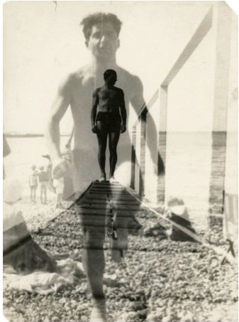  ' -  ( ),     , 1931
',   '
