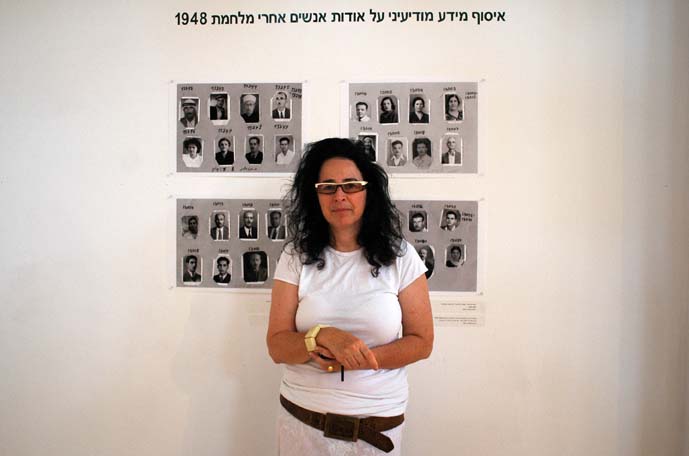 ��������, 2009